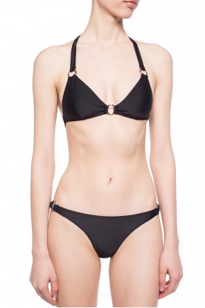 ‘harlo’ swimsuit top, zdjęcie 2 ‘harlo’ swimsuit top od AllSaints